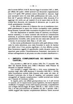 giornale/RML0026683/1939/unico/00000069