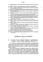 giornale/RML0026683/1939/unico/00000072