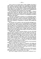 giornale/RML0026683/1939/unico/00000074