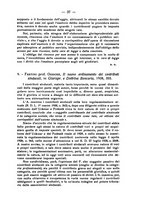 giornale/RML0026683/1939/unico/00000075