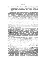 giornale/RML0026683/1939/unico/00000076