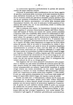 giornale/RML0026683/1939/unico/00000080