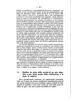 giornale/RML0026683/1939/unico/00000082