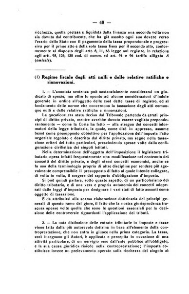 Diritto e pratica tributaria organo ufficiale della Associazione nazionale consulenti tributari