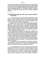 giornale/RML0026683/1939/unico/00000086