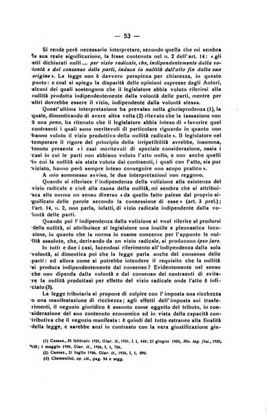 Diritto e pratica tributaria organo ufficiale della Associazione nazionale consulenti tributari