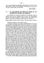 giornale/RML0026683/1939/unico/00000093