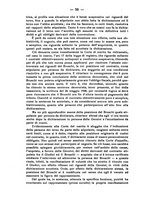 giornale/RML0026683/1939/unico/00000094