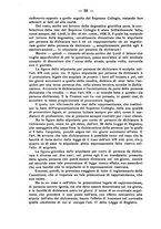 giornale/RML0026683/1939/unico/00000096