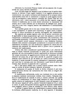 giornale/RML0026683/1939/unico/00000098