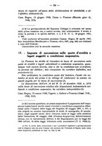 giornale/RML0026683/1939/unico/00000102