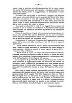 giornale/RML0026683/1939/unico/00000104