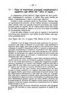 giornale/RML0026683/1939/unico/00000105