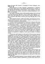 giornale/RML0026683/1939/unico/00000108