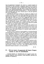 giornale/RML0026683/1939/unico/00000109