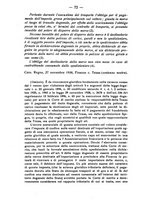 giornale/RML0026683/1939/unico/00000110