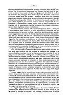 giornale/RML0026683/1939/unico/00000117