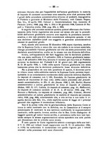 giornale/RML0026683/1939/unico/00000124
