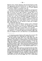 giornale/RML0026683/1939/unico/00000128