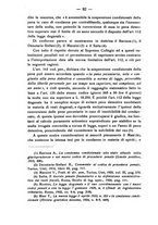 giornale/RML0026683/1939/unico/00000130