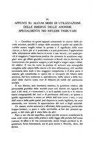 giornale/RML0026683/1939/unico/00000137