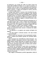 giornale/RML0026683/1939/unico/00000140