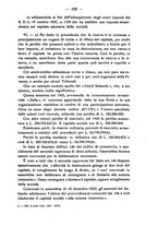 giornale/RML0026683/1939/unico/00000143