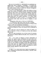 giornale/RML0026683/1939/unico/00000144