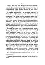 giornale/RML0026683/1939/unico/00000145