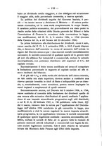 giornale/RML0026683/1939/unico/00000148