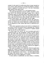 giornale/RML0026683/1939/unico/00000152