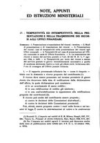 giornale/RML0026683/1939/unico/00000154