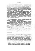 giornale/RML0026683/1939/unico/00000156