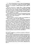 giornale/RML0026683/1939/unico/00000158