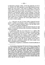 giornale/RML0026683/1939/unico/00000160