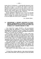 giornale/RML0026683/1939/unico/00000161