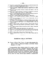 giornale/RML0026683/1939/unico/00000164