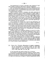 giornale/RML0026683/1939/unico/00000168