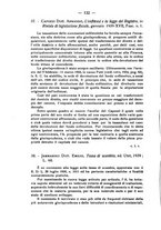 giornale/RML0026683/1939/unico/00000170