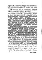giornale/RML0026683/1939/unico/00000174
