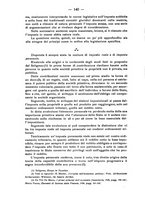 giornale/RML0026683/1939/unico/00000178