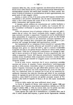 giornale/RML0026683/1939/unico/00000180