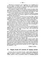 giornale/RML0026683/1939/unico/00000182