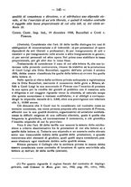 giornale/RML0026683/1939/unico/00000183