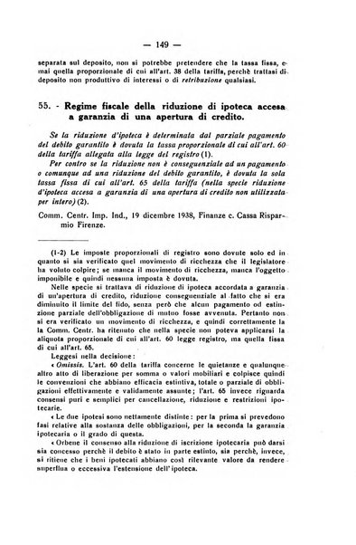 Diritto e pratica tributaria organo ufficiale della Associazione nazionale consulenti tributari