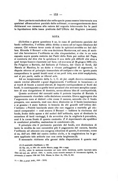 Diritto e pratica tributaria organo ufficiale della Associazione nazionale consulenti tributari