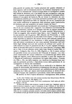 giornale/RML0026683/1939/unico/00000192