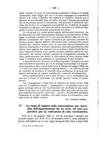 giornale/RML0026683/1939/unico/00000194