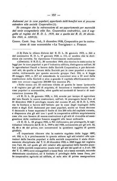 Diritto e pratica tributaria organo ufficiale della Associazione nazionale consulenti tributari