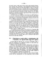 giornale/RML0026683/1939/unico/00000196